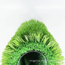 PP Single Backing Artificial Plastic Grass Durable